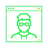 BaliTech.id logo